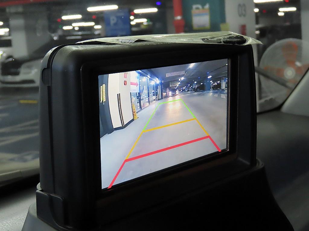 기아 봉고Ⅲ화물 4WD 더블캡 장축