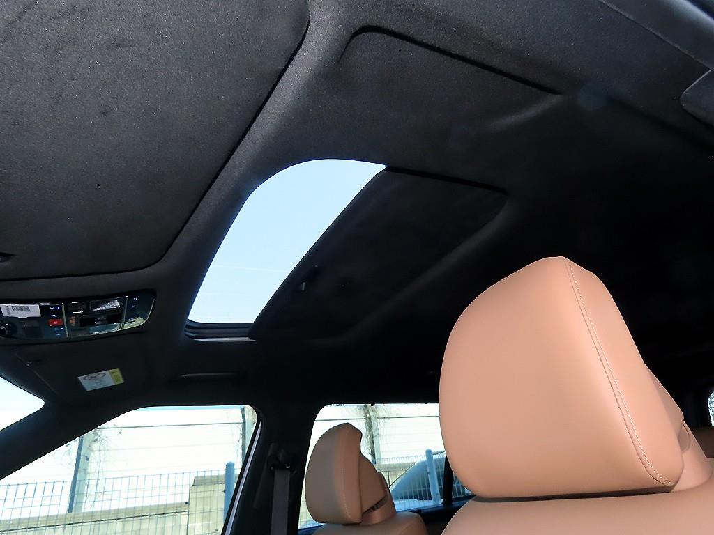 현대 디 올뉴싼타페 하이브리드 1.6 HEV 2WD 캘리그래피 - 이미지 2