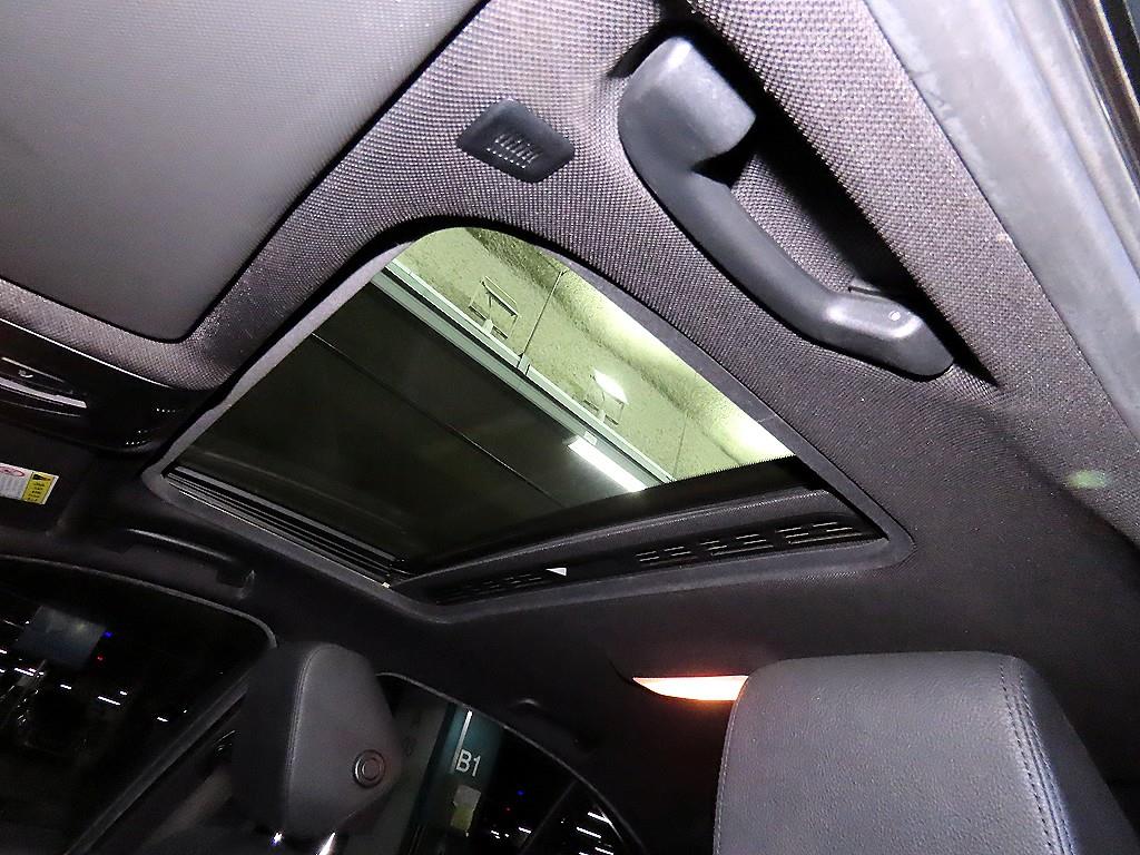 BMW 3시리즈(6세대) 320d M 스포츠 - 이미지 2