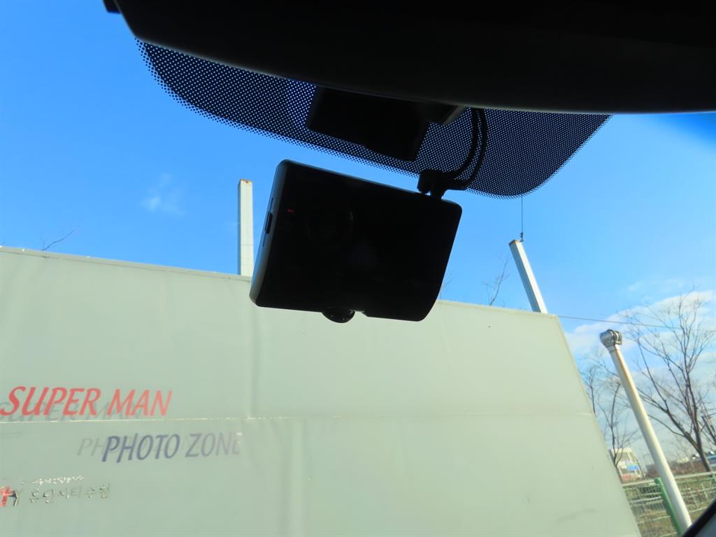 현대 싼타페(DM) 디젤 R2.0 2WD 프리미엄 - 이미지 20