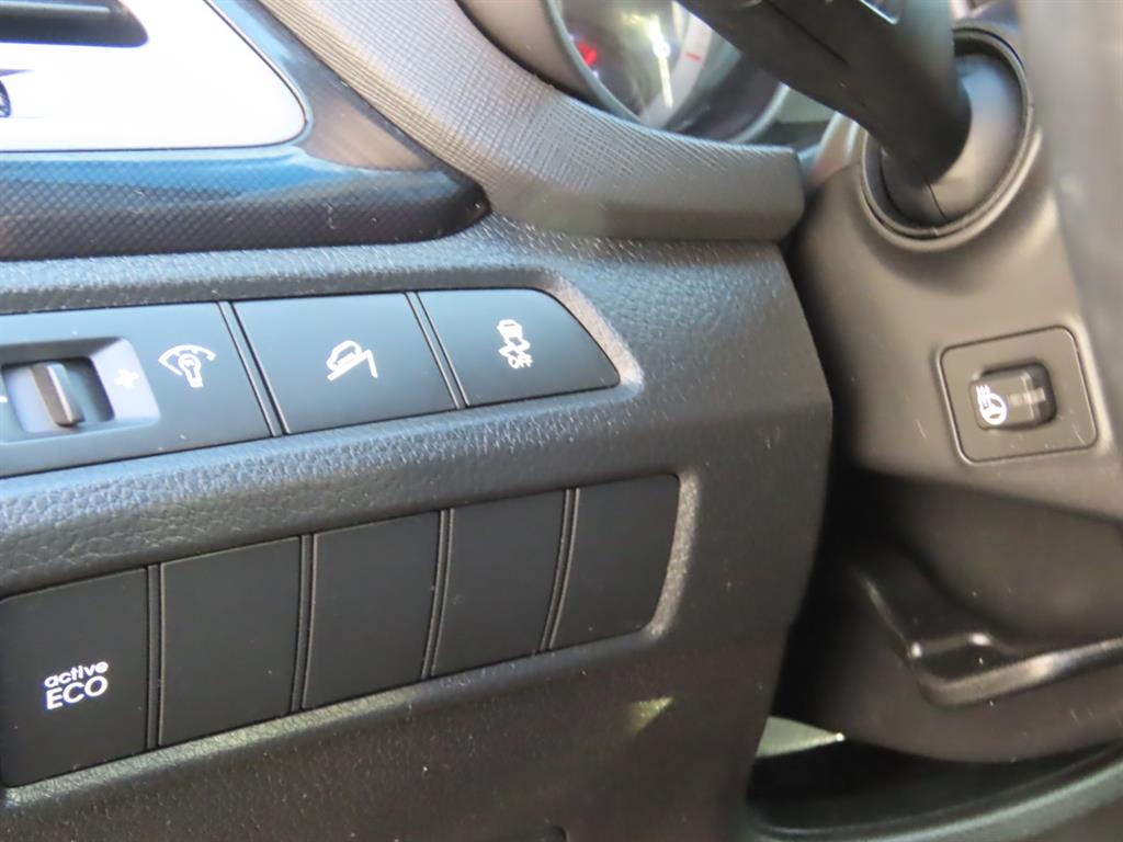 현대 싼타페(DM) 디젤 R2.0 2WD 프리미엄 - 이미지 9