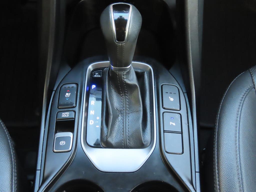 현대 싼타페(DM) 디젤 R2.0 2WD 프리미엄 - 이미지 16