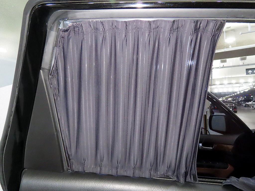 기아 더 뉴모하비 디젤 4WD VIP - 이미지 11