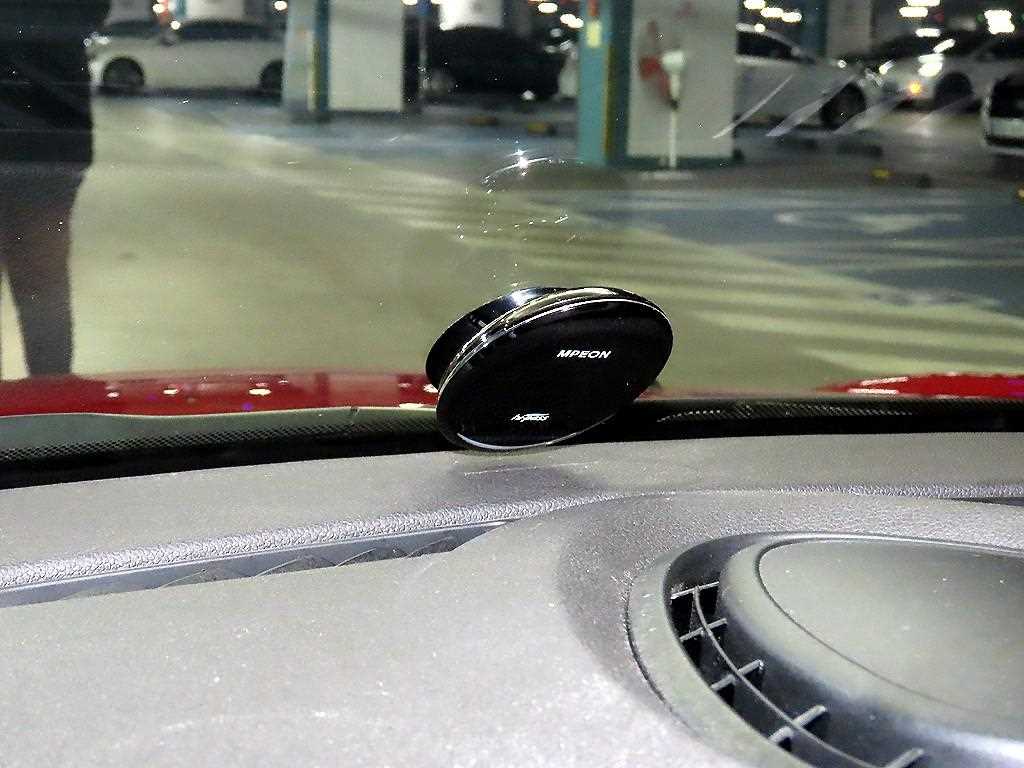 미니 쿠퍼(3세대) 1.5 - 이미지 14