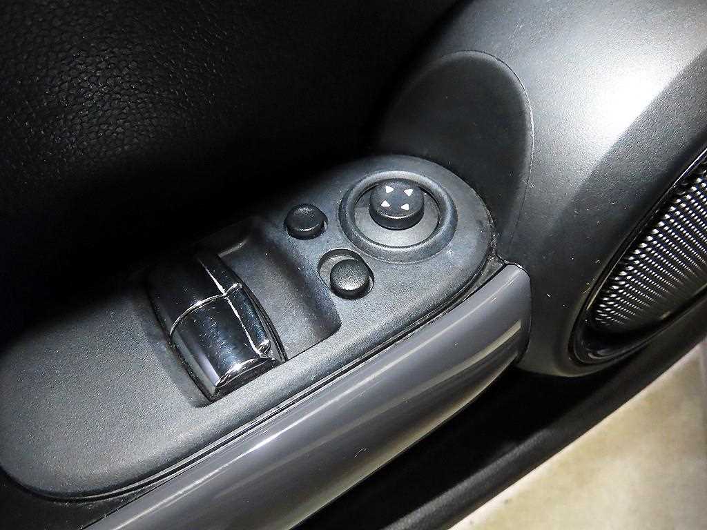 미니 쿠퍼(3세대) 1.5 - 이미지 3