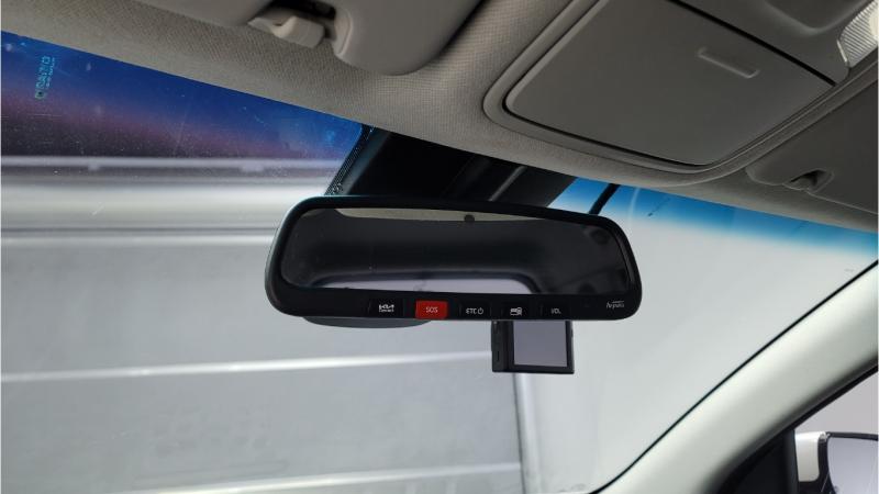 기아 니로 플러스 에어 - 이미지 2