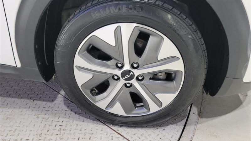 기아 니로 플러스 에어 - 이미지 3