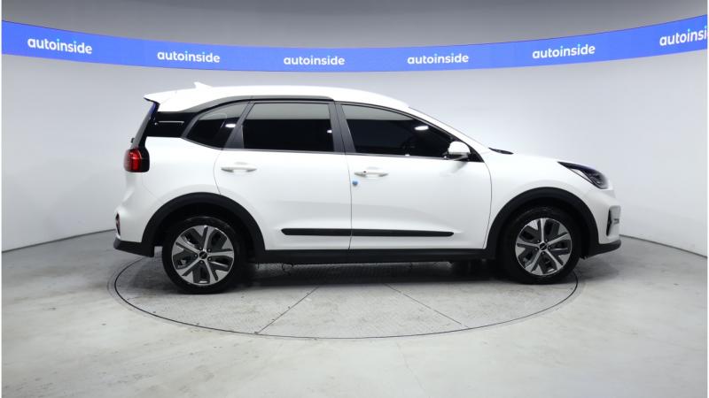 기아 니로 플러스 에어 - 이미지 8