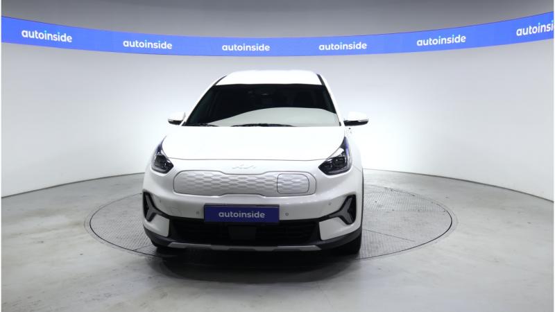 기아 니로 플러스 에어 - 이미지 18