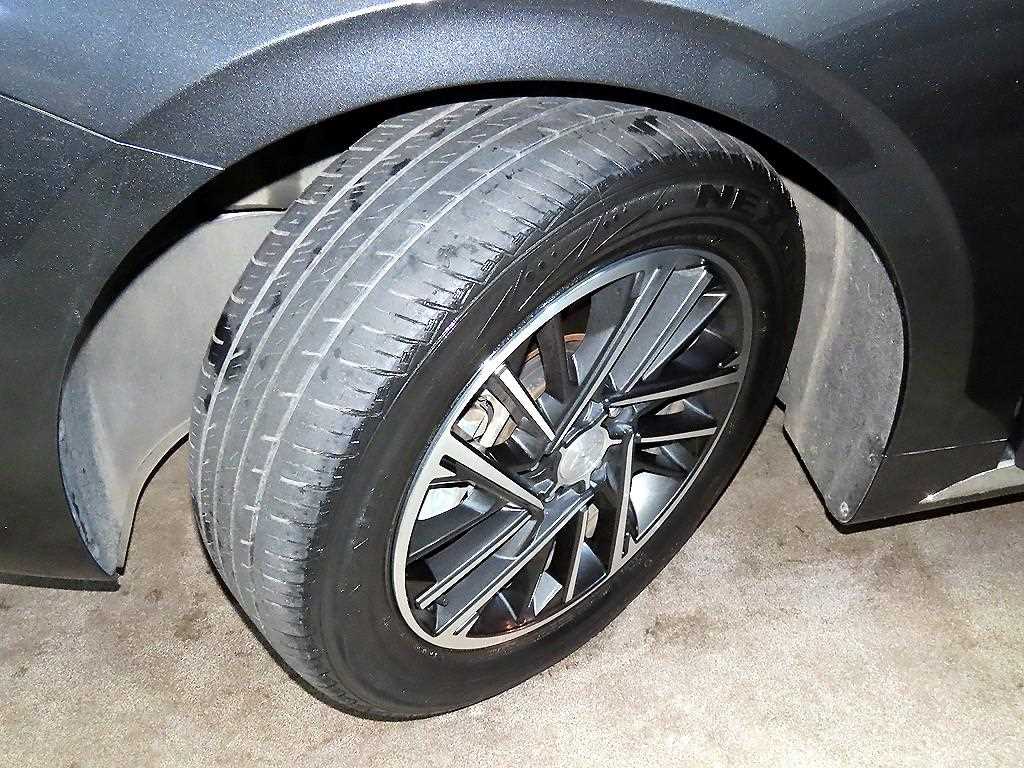 현대 더 뉴그랜저IG LPi 3.0 프리미엄 초이스 - 이미지 11