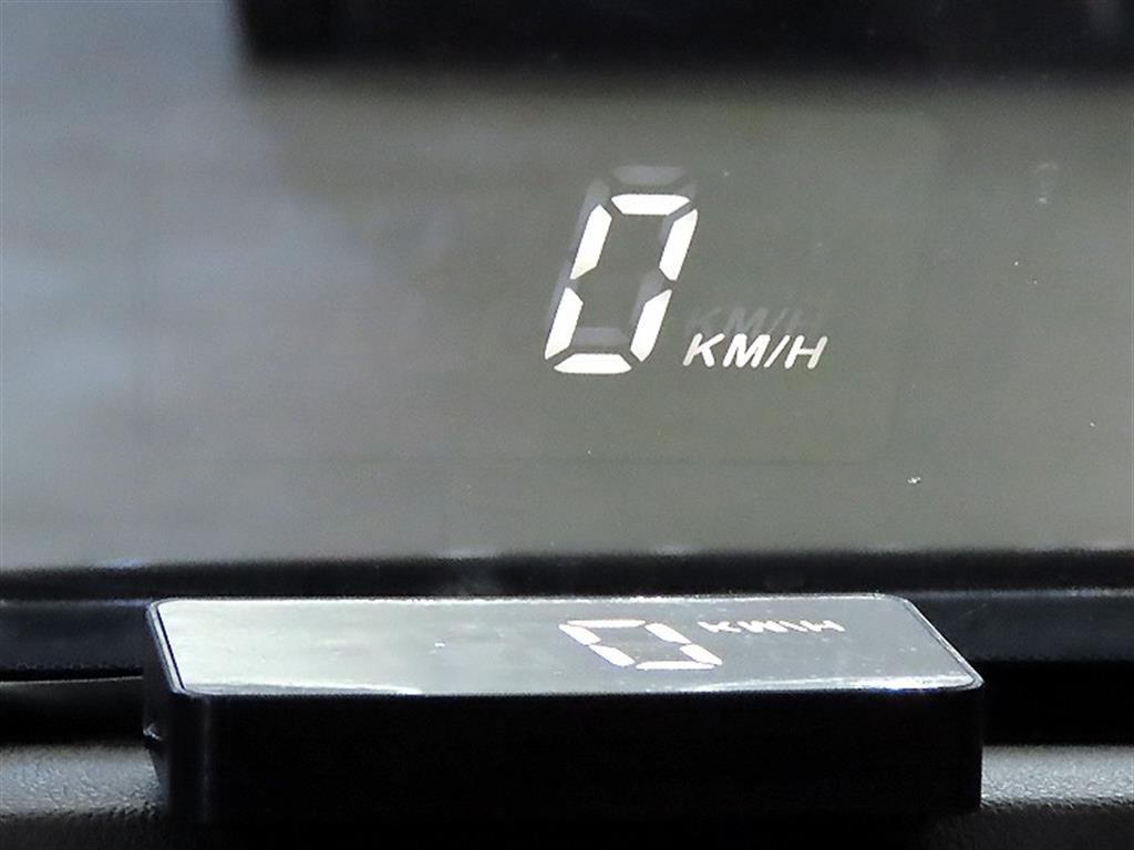 쉐보레 (대우) 더 뉴스파크 LS 베이직 - 이미지 15