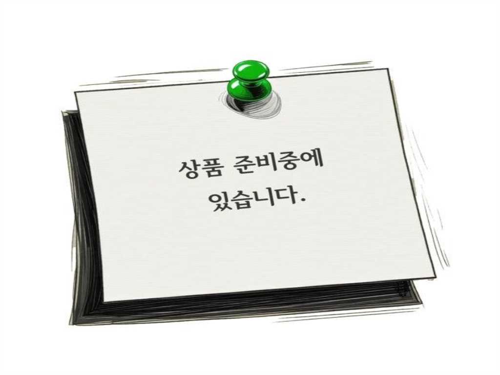 쉐보레 (대우) 아베오 5도어 1.4 터보 RS