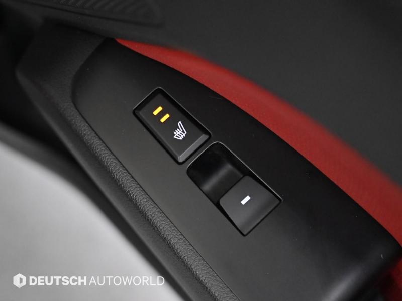 현대 아반떼AD 1.6 터보 스포츠 익스트림 - 이미지 10