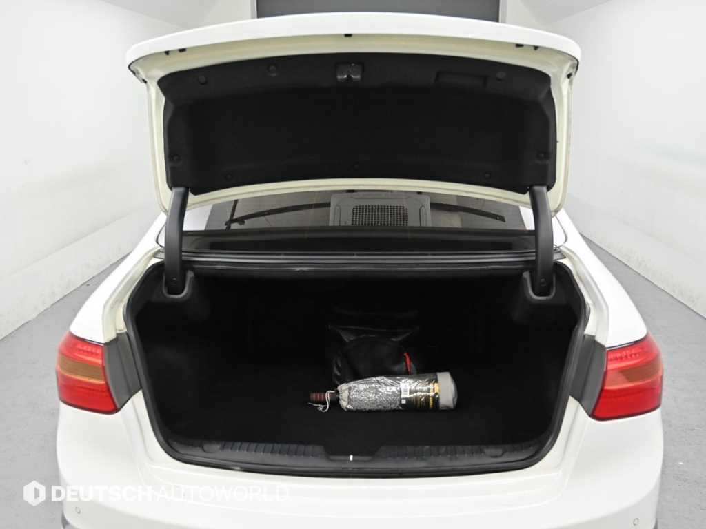 기아 K7 프레스티지 2.4 GDI 럭셔리 - 이미지 5