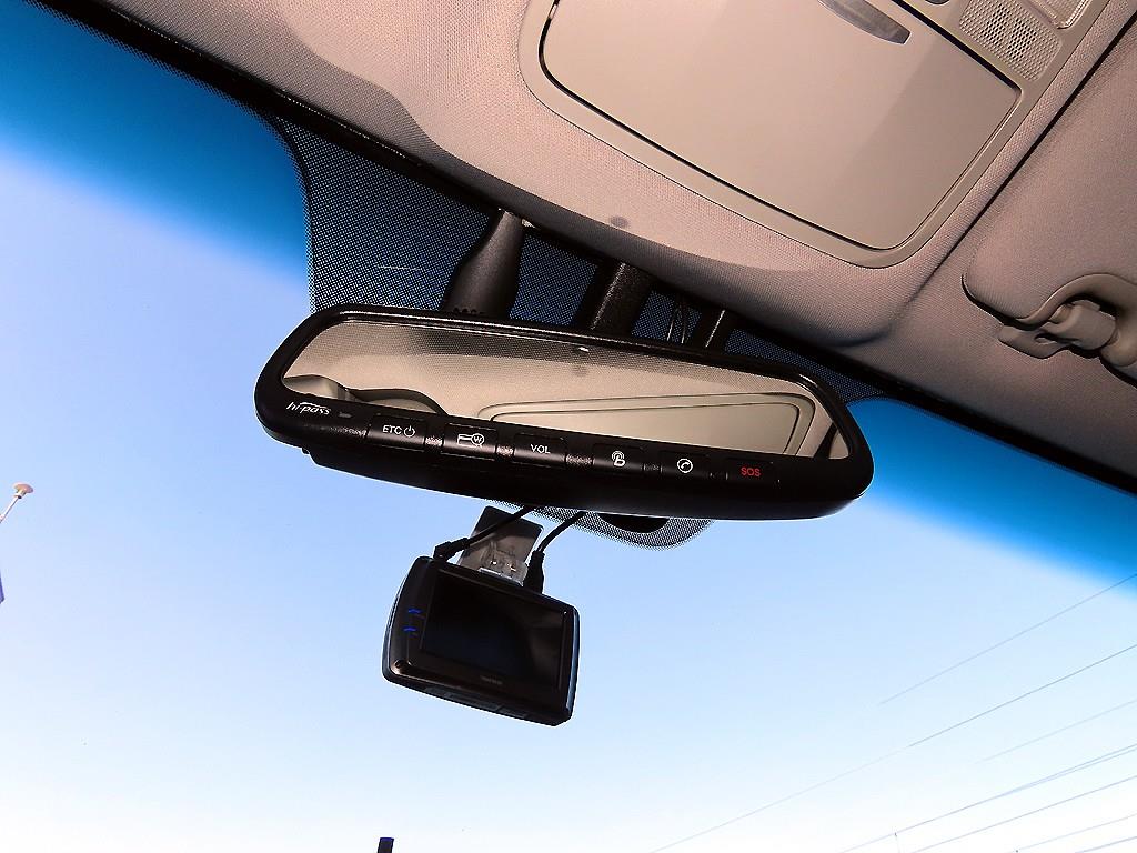 현대 싼타페(DM) 디젤 R2.0 2WD 익스클루시브 스페셜 - 이미지 19