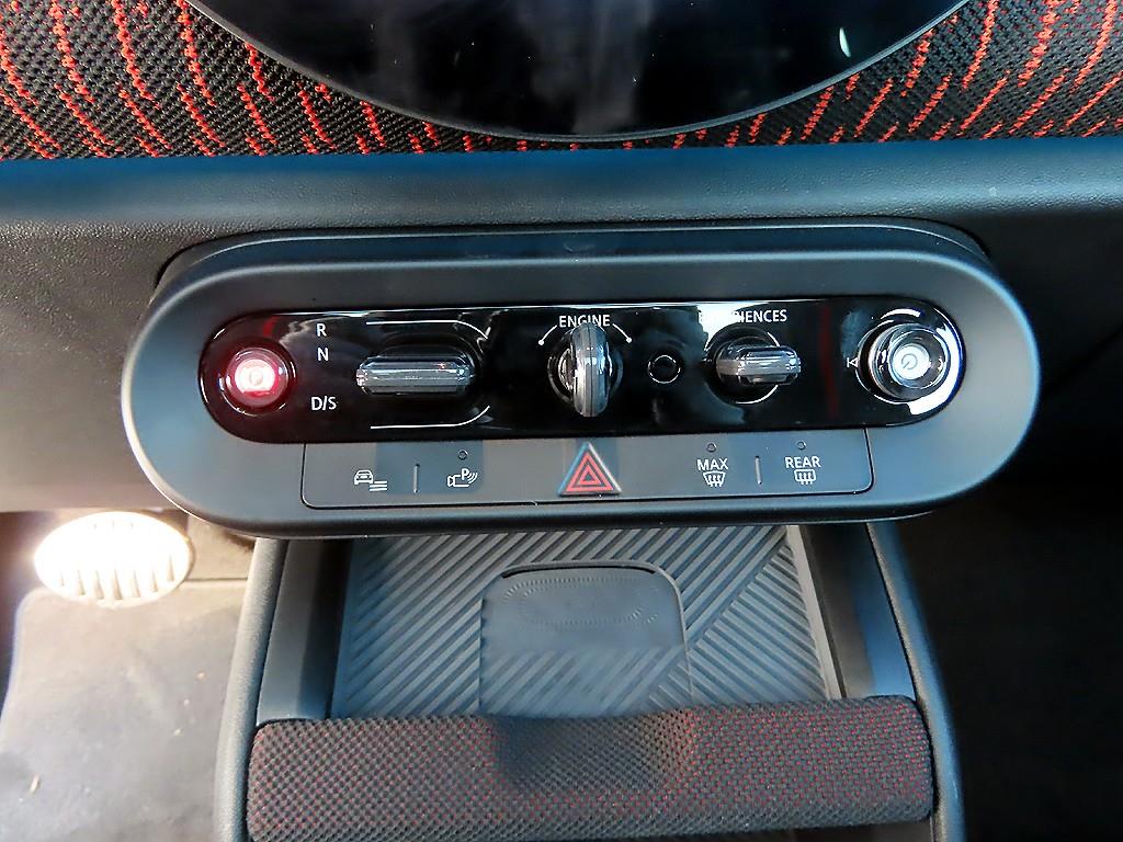 미니 컨트리맨(3세대) 2.0 JCW ALL4 - 이미지 10