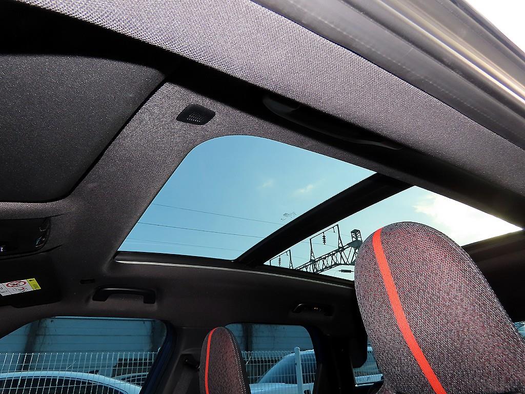 미니 컨트리맨(3세대) 2.0 JCW ALL4 - 이미지 2