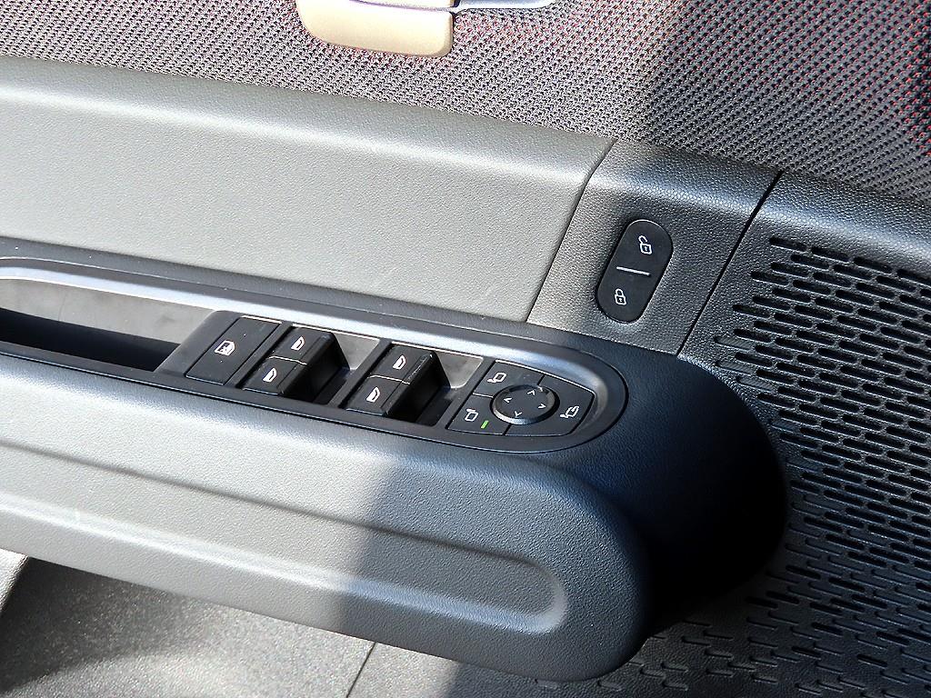 미니 컨트리맨(3세대) 2.0 JCW ALL4