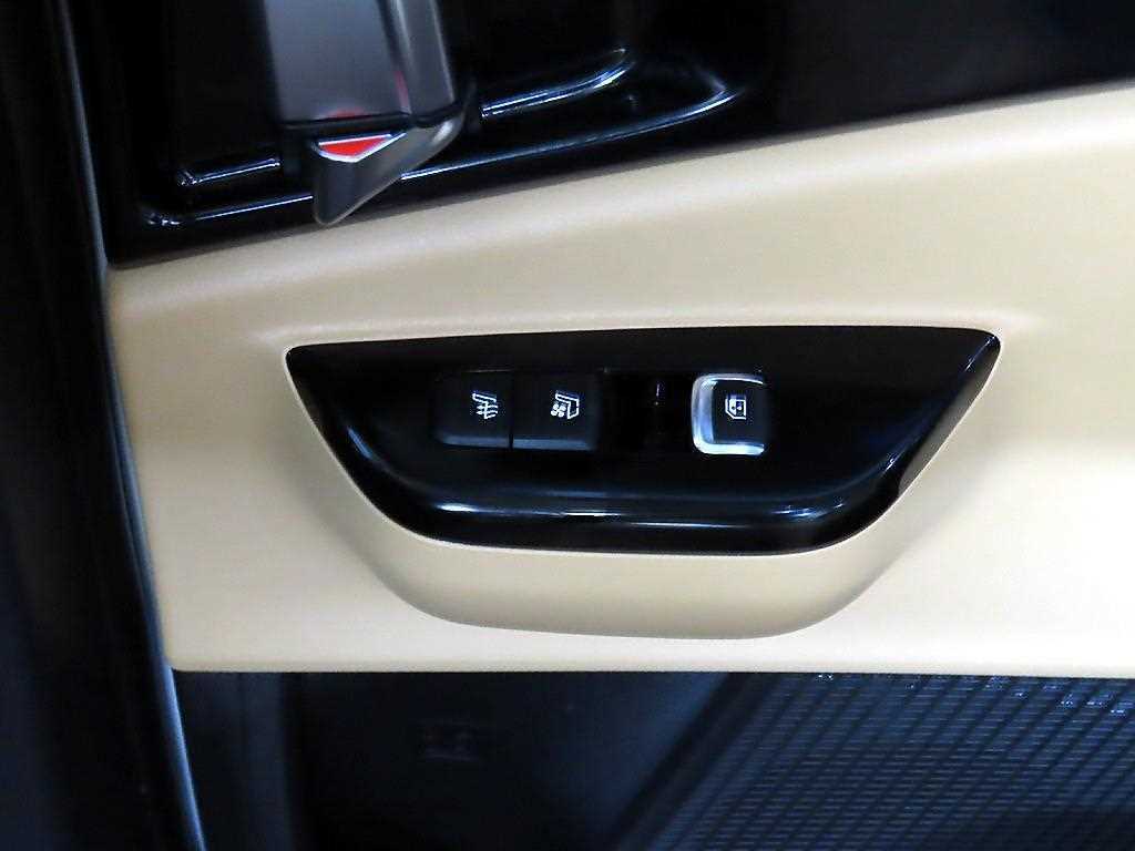 기아 신형 카니발(KA4) 9인승 디젤 시그니처 - 이미지 18