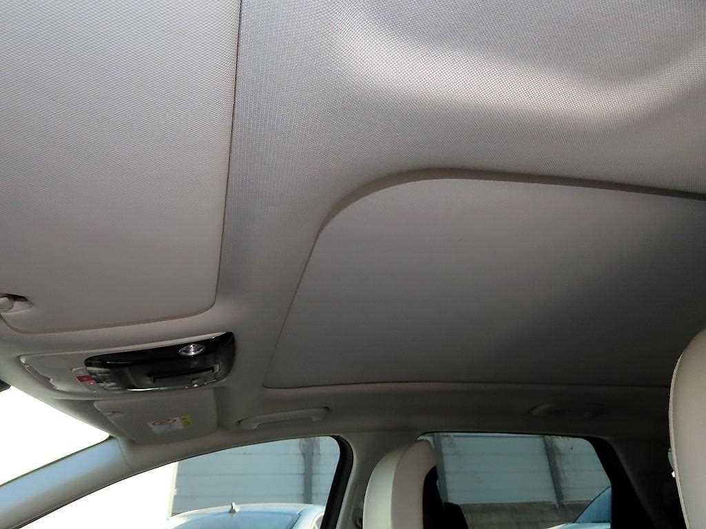 기아 디 올뉴스포티지 하이브리드 1.6 HEV 시그니처 - 이미지 7