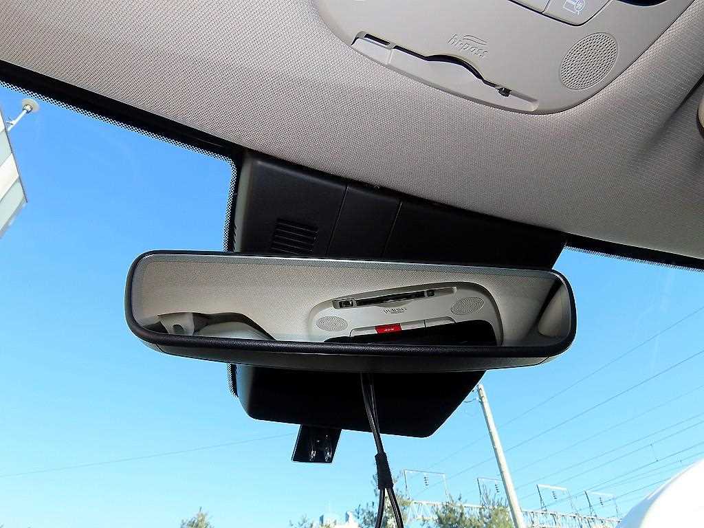 기아 디 올뉴스포티지 하이브리드 1.6 HEV 시그니처 - 이미지 14