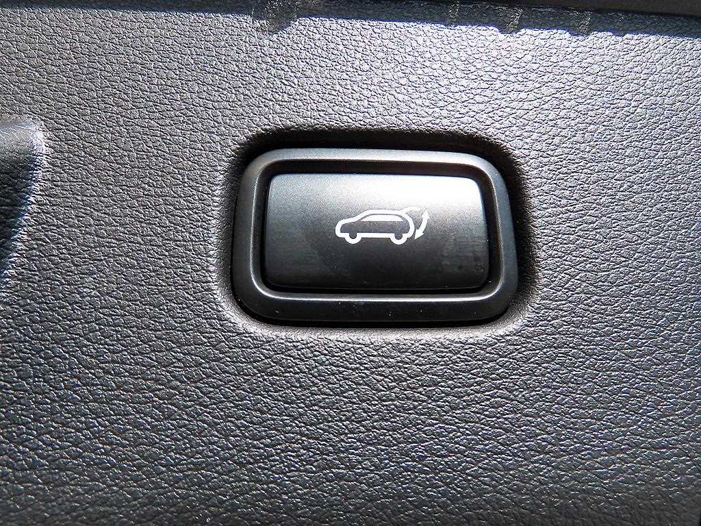 기아 디 올뉴스포티지 하이브리드 1.6 HEV 시그니처 - 이미지 2