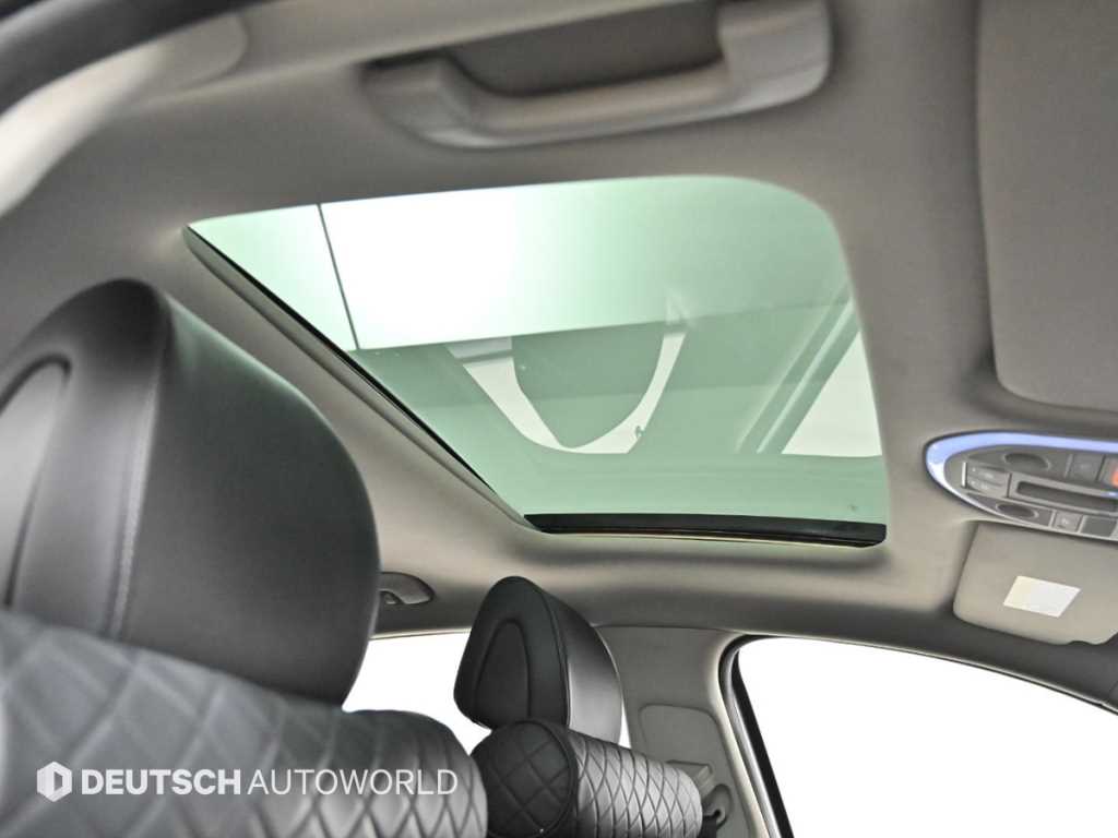 제네시스 G70 2.2D 엘리트 - 이미지 3