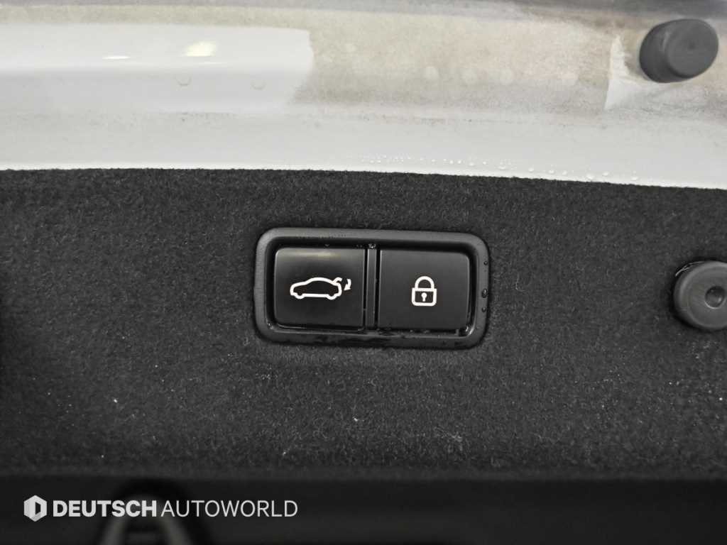 제네시스 G70 2.2D 엘리트 - 이미지 8