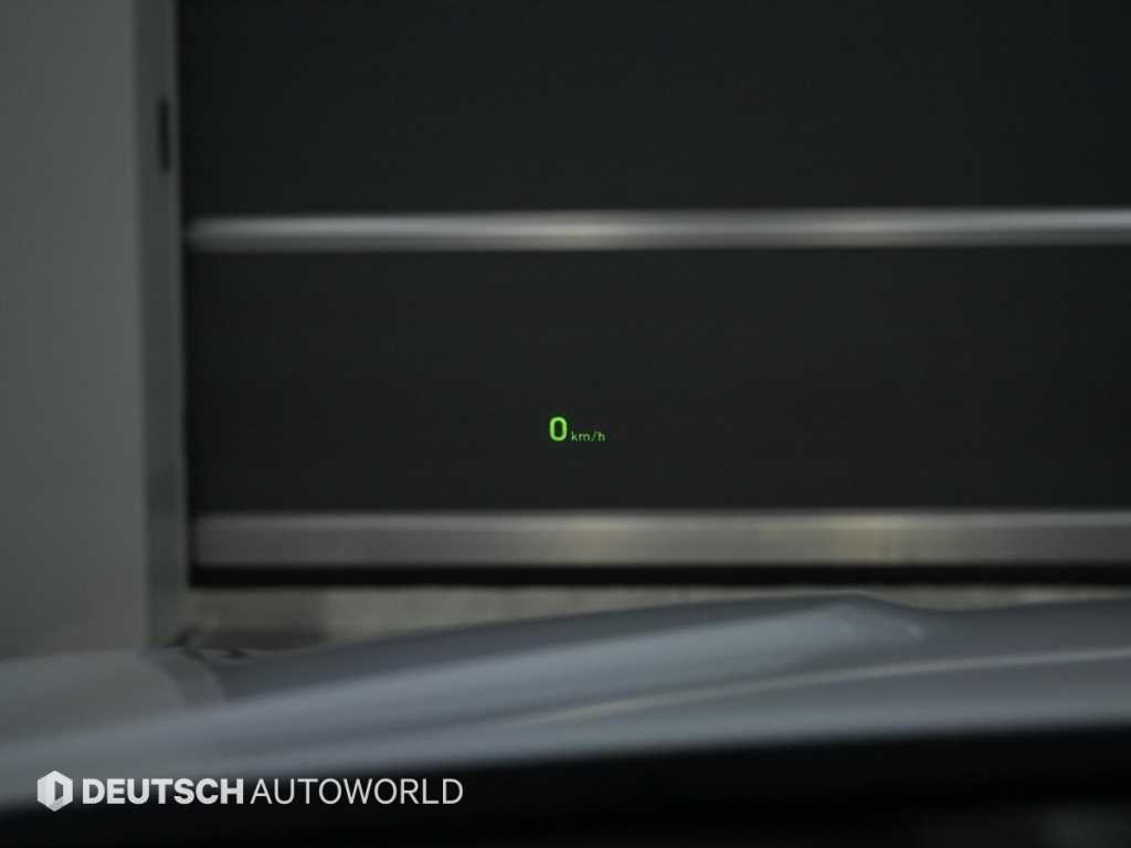 제네시스 G70 2.2D 엘리트 - 이미지 14