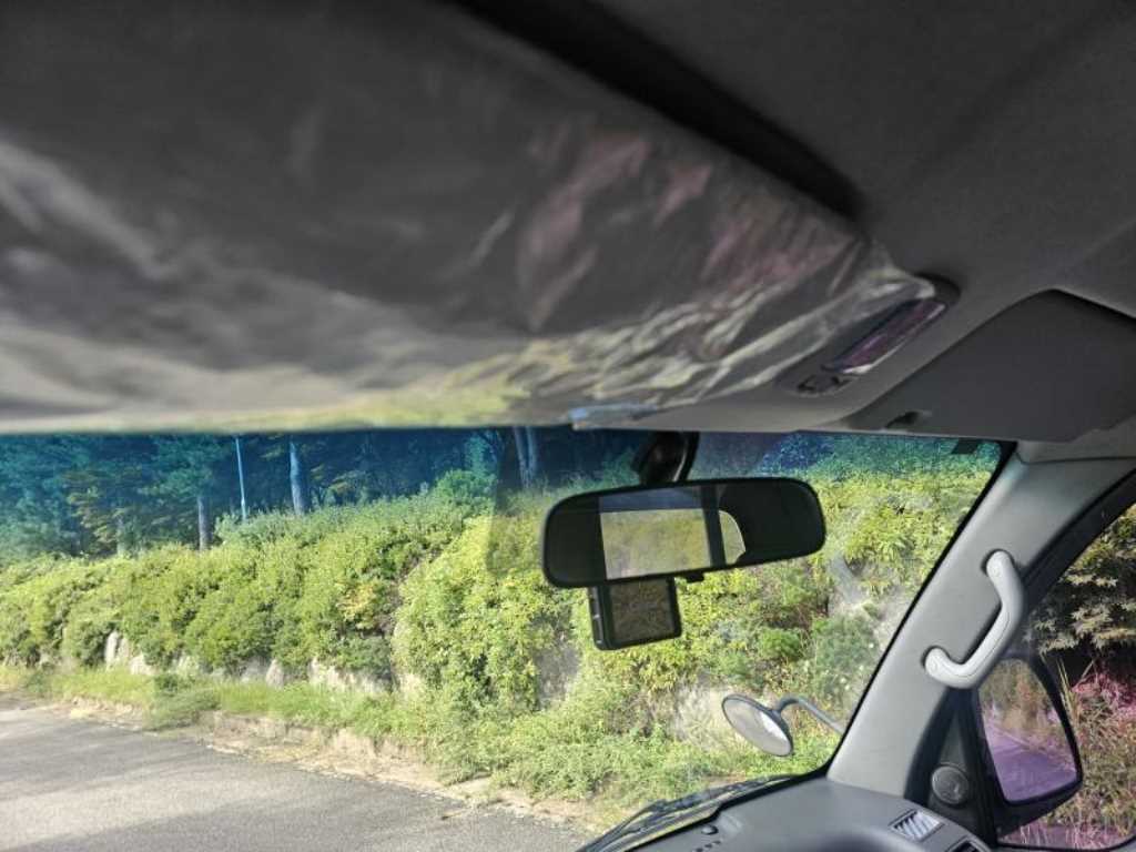 기아 봉고Ⅲ화물 활어차 1톤 - 이미지 3