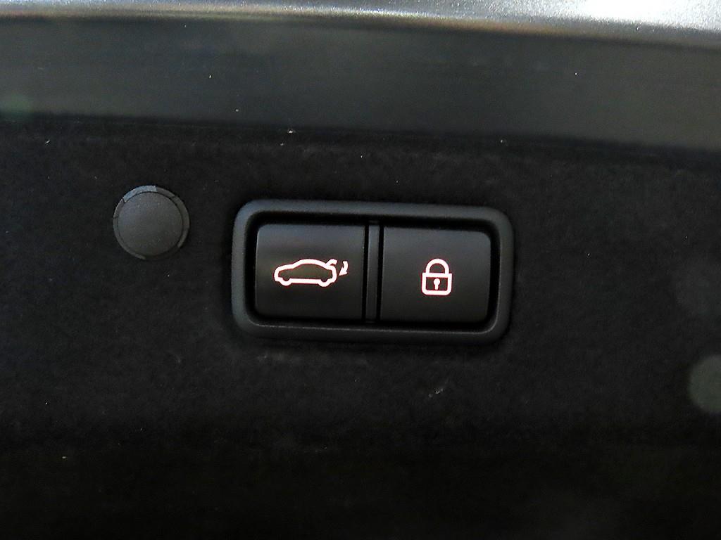 현대 더 뉴그랜저IG 가솔린 2.5 프리미엄 초이스 - 이미지 14