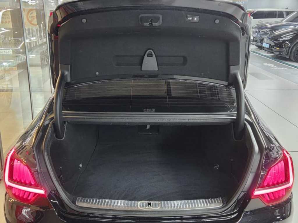 기아 더 뉴K9(RJ) 3.3 가솔린 터보 AWD 마스터즈 베스트셀렉션Ⅱ - 이미지 20