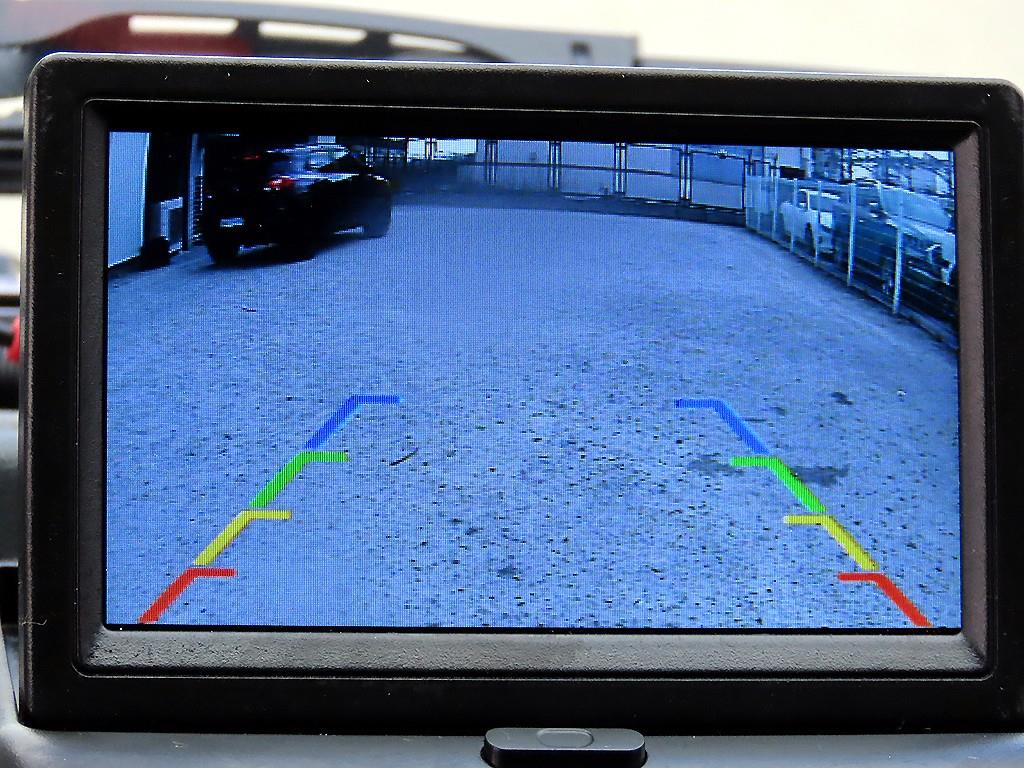 쉐보레 (대우) 뉴다마스 5인승 코치 리빅 - 이미지 15