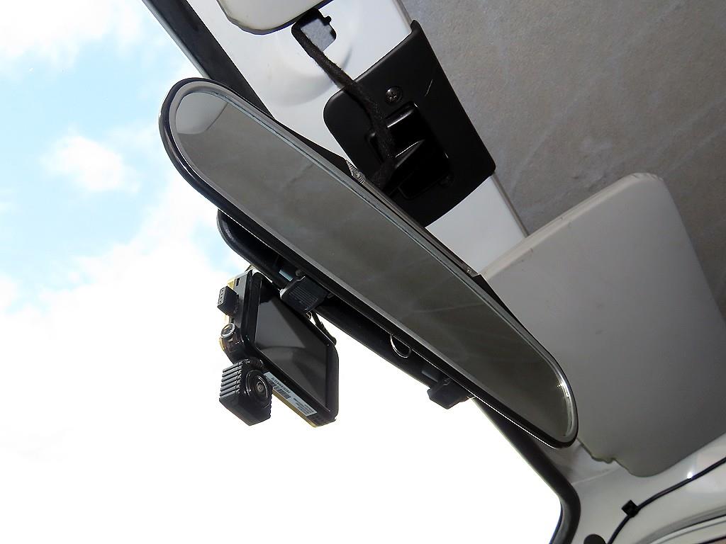 쉐보레 (대우) 뉴다마스 5인승 코치 리빅 - 이미지 3