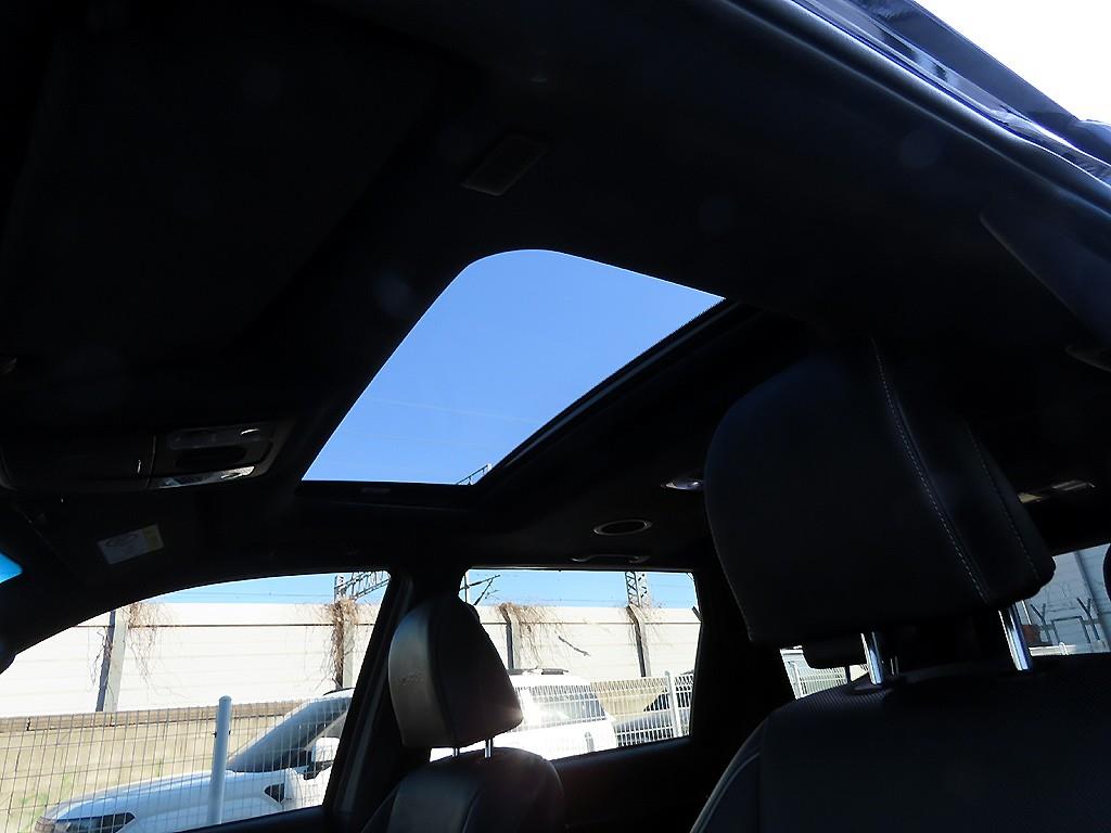 기아 모하비 더 마스터 3.0 디젤 4WD 마스터즈 그래비티 - 이미지 17