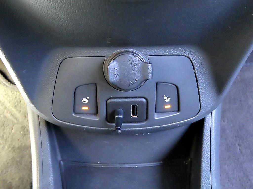 쉐보레 (대우) 스파크 가솔린 LT - 이미지 6