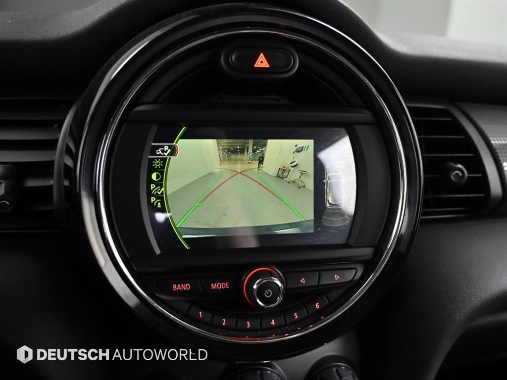 미니 쿠퍼(3세대) 5도어 1.5 D - 이미지 3