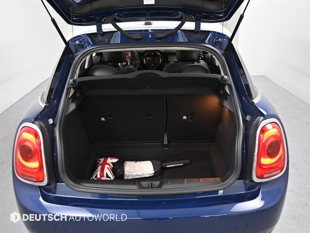 미니 쿠퍼(3세대) 5도어 1.5 D - 이미지 19