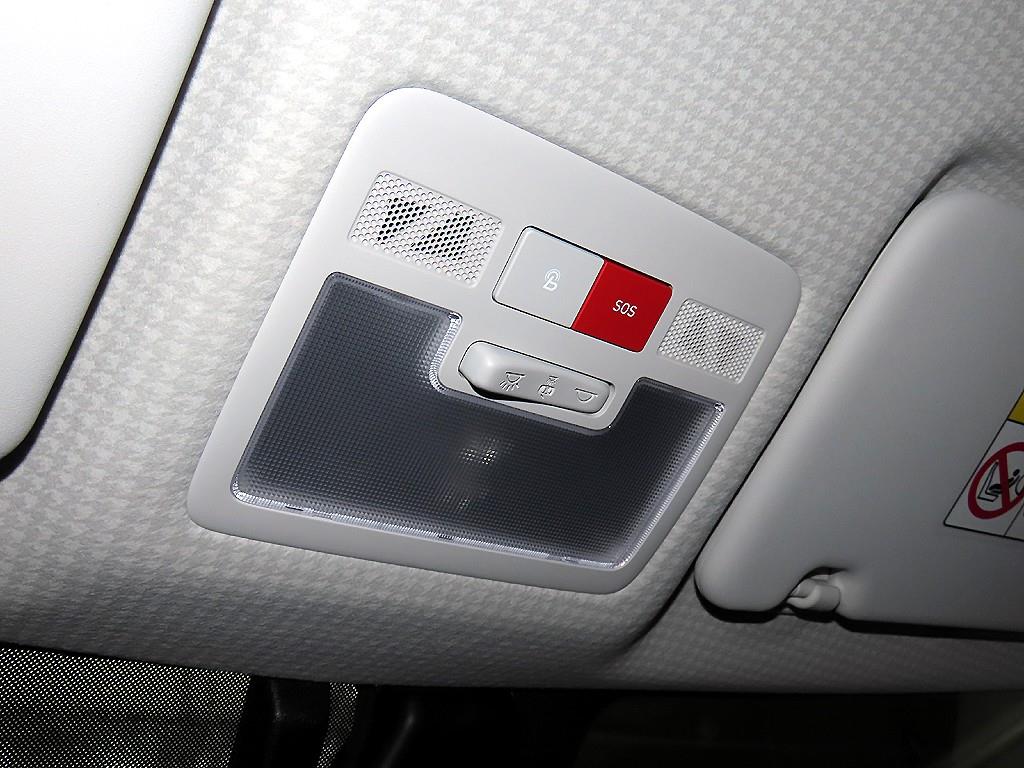 현대 캐스퍼 가솔린 1.0 인스퍼레이션 - 이미지 3