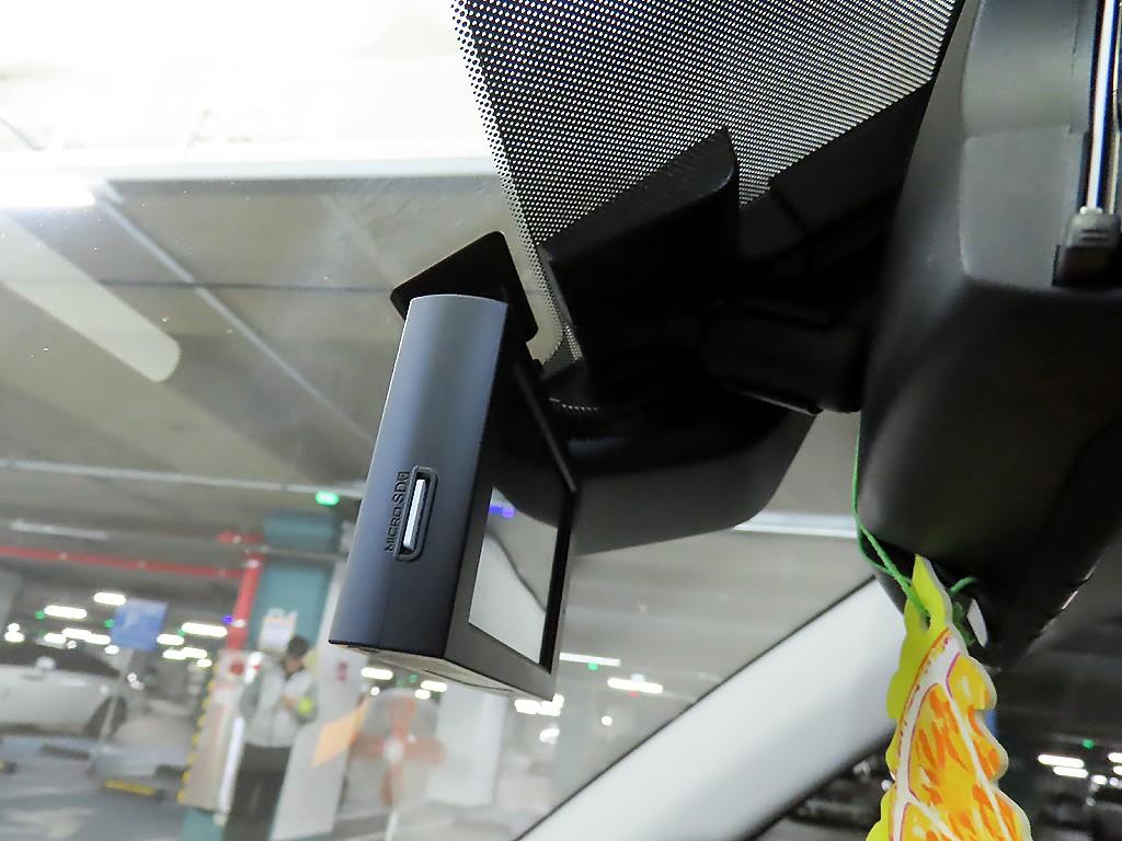 현대 캐스퍼 가솔린 1.0 인스퍼레이션 - 이미지 19