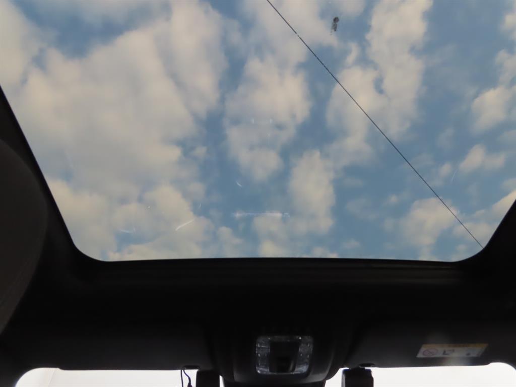 벤츠 GLS클래스(3세대) GLS 400d 4매틱 - 이미지 8