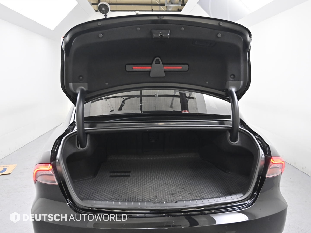 현대 더 뉴그랜저IG LPi 3.0 렌터카 모던 - 이미지 8