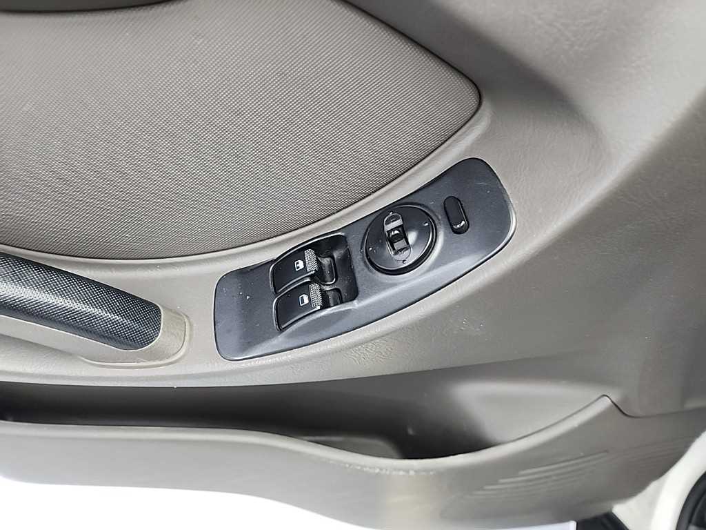 현대 포터II CRDi 슈퍼캡 초장축 스마트 - 이미지 14