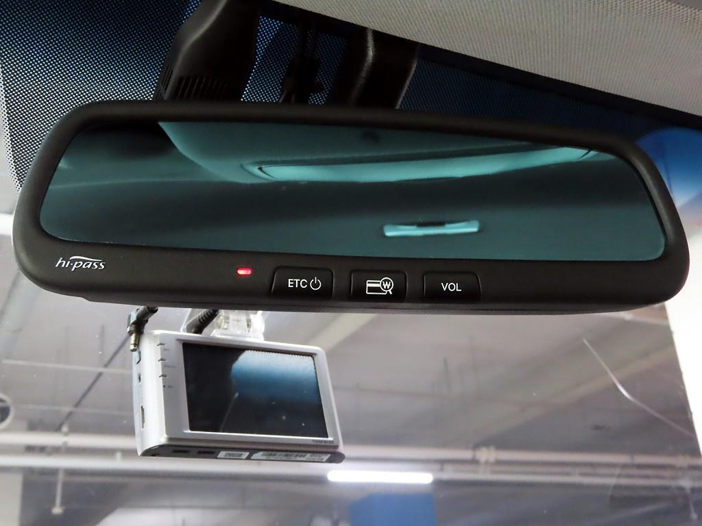 현대 아반떼AD 1.6 GDi 스마트 - 이미지 5