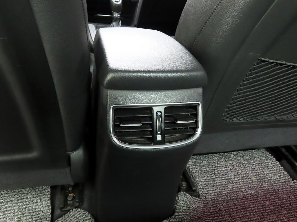 현대 아반떼AD 1.6 GDi 스마트 - 이미지 12