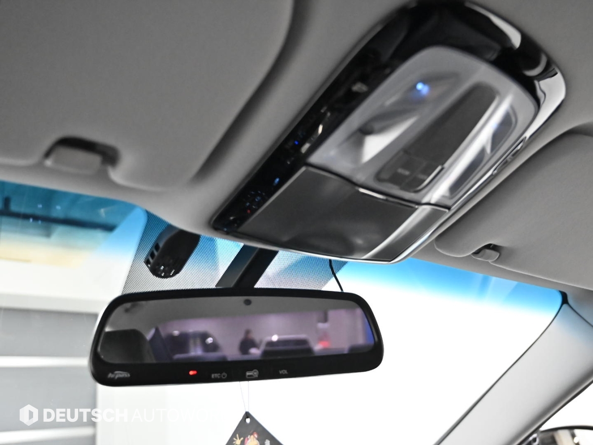 현대 그랜저HG HG 300 프리미엄 - 이미지 12