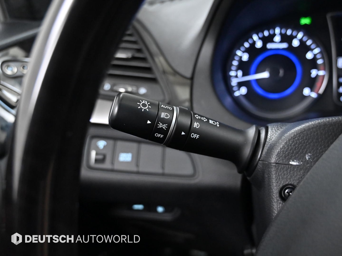 현대 그랜저HG HG 300 프리미엄 - 이미지 10