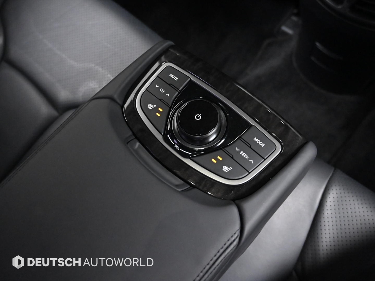 현대 그랜저HG HG 300 프리미엄 - 이미지 19