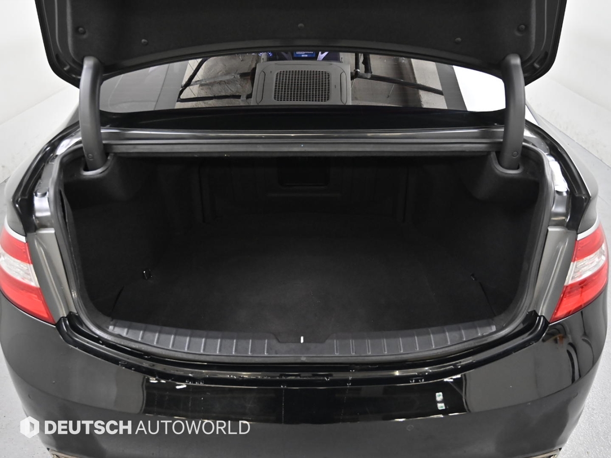 현대 그랜저HG HG 300 프리미엄 - 이미지 17