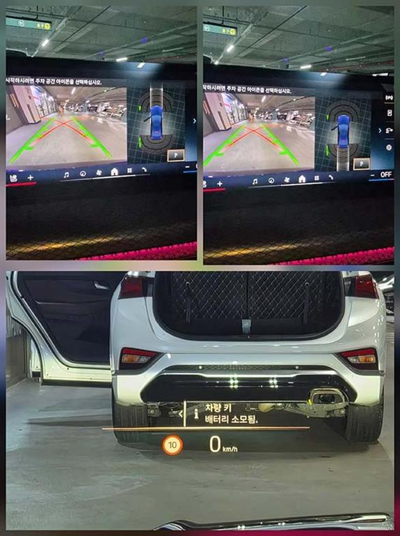 BMW 3시리즈(7세대) 320i